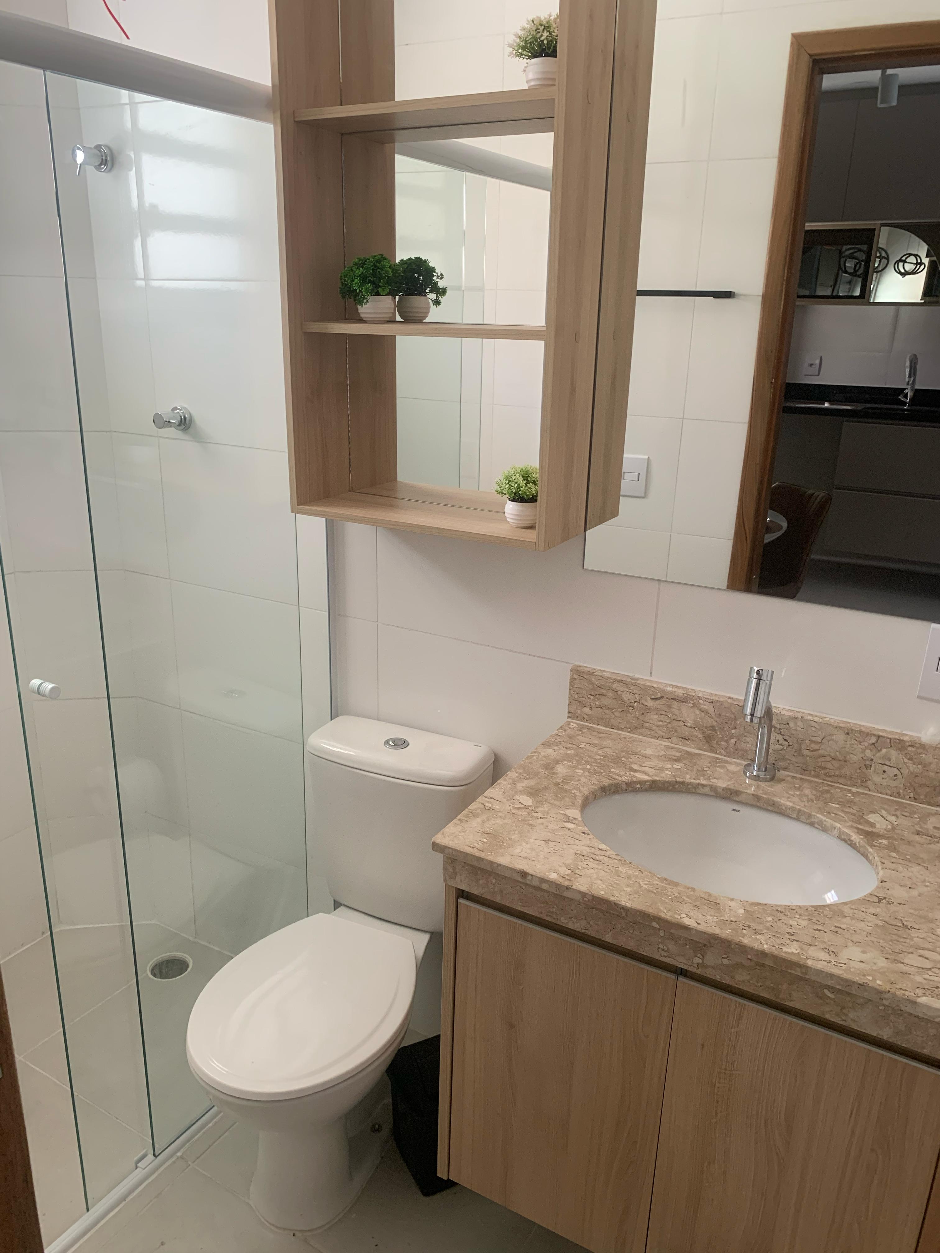 Residencial Vitória - Imagem 2