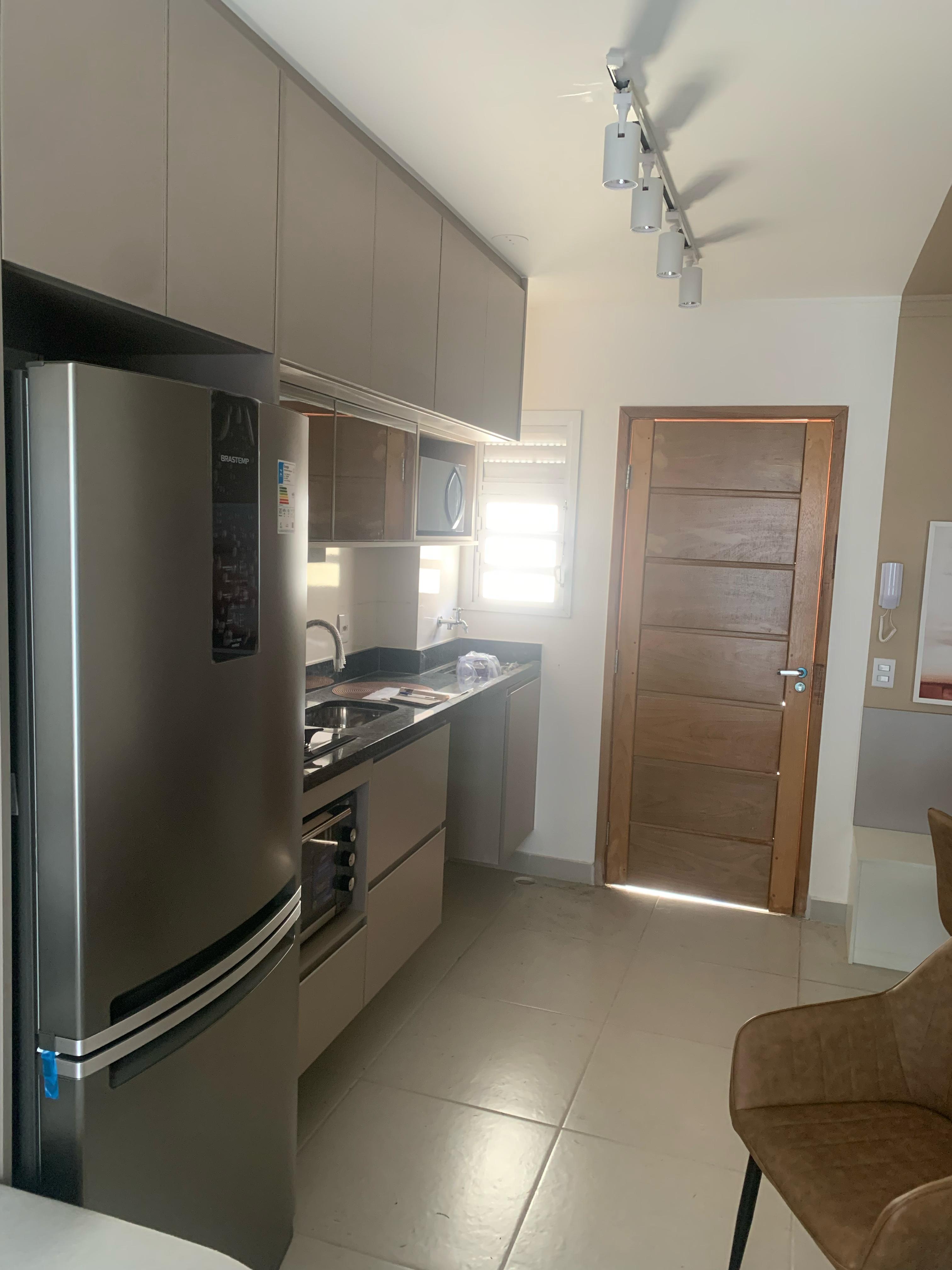 Residencial Vitória - Imagem 4
