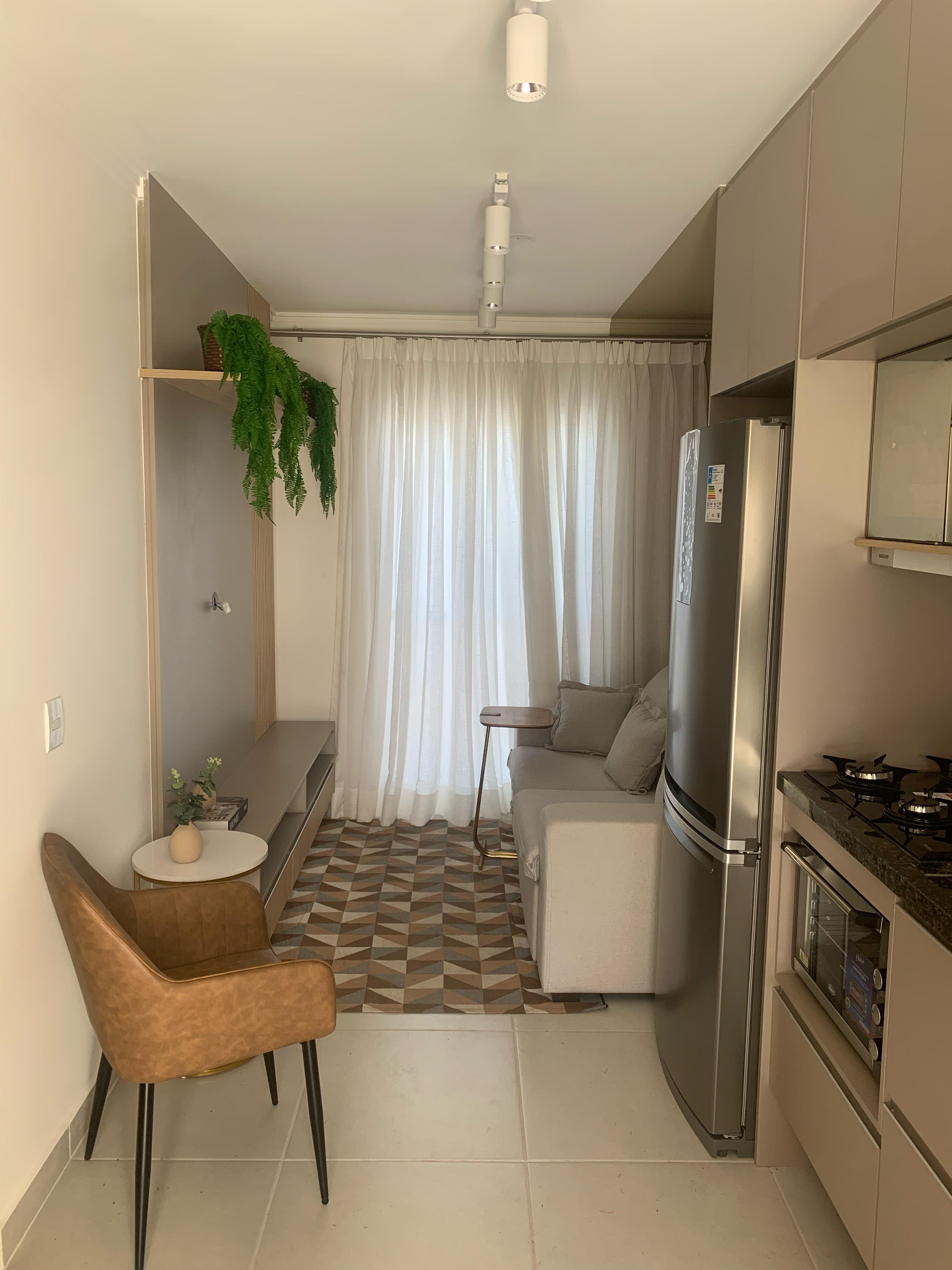 Residencial Vitória - Imagem 6