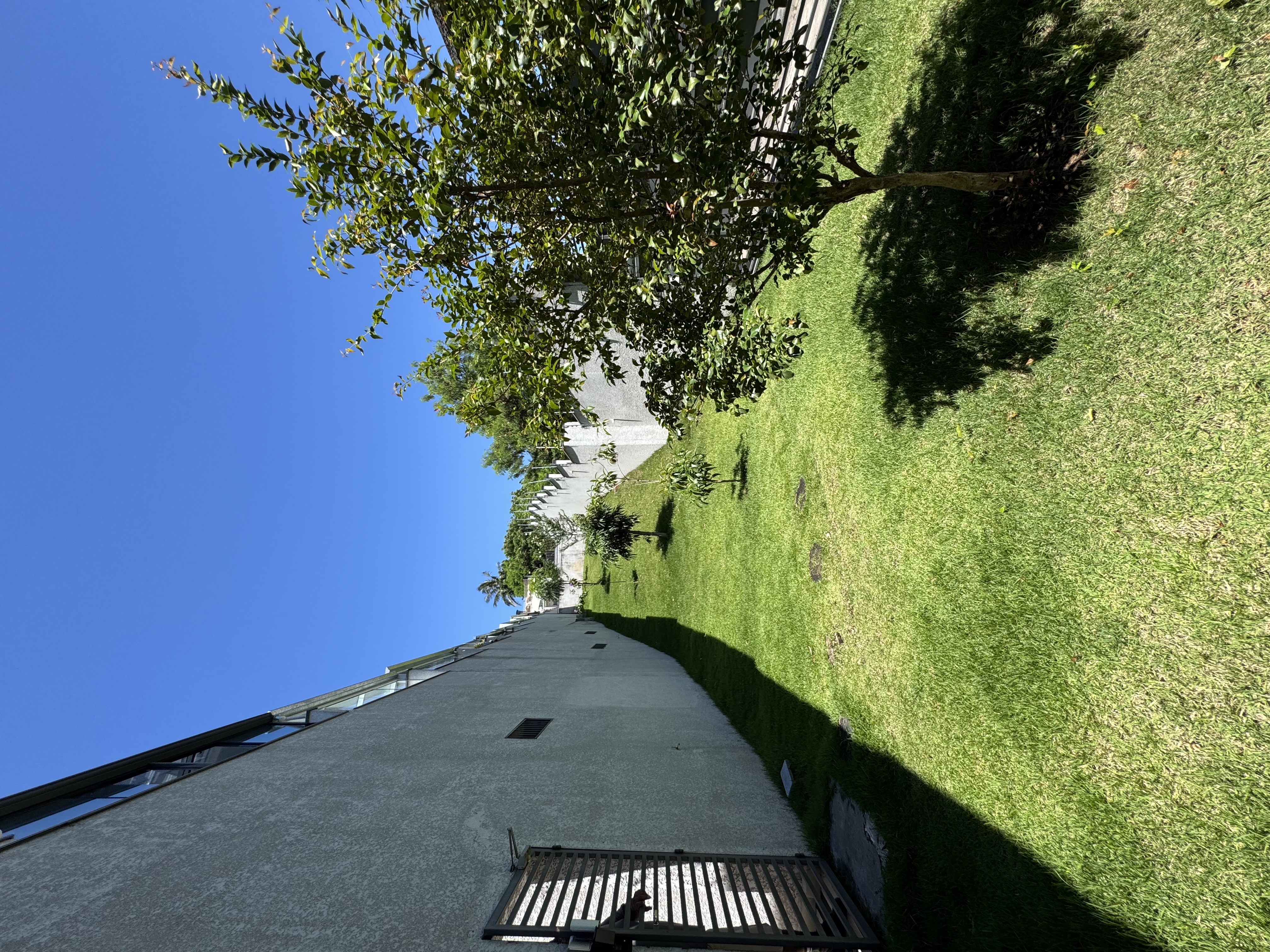 Vila Nápoles - Imagem 1