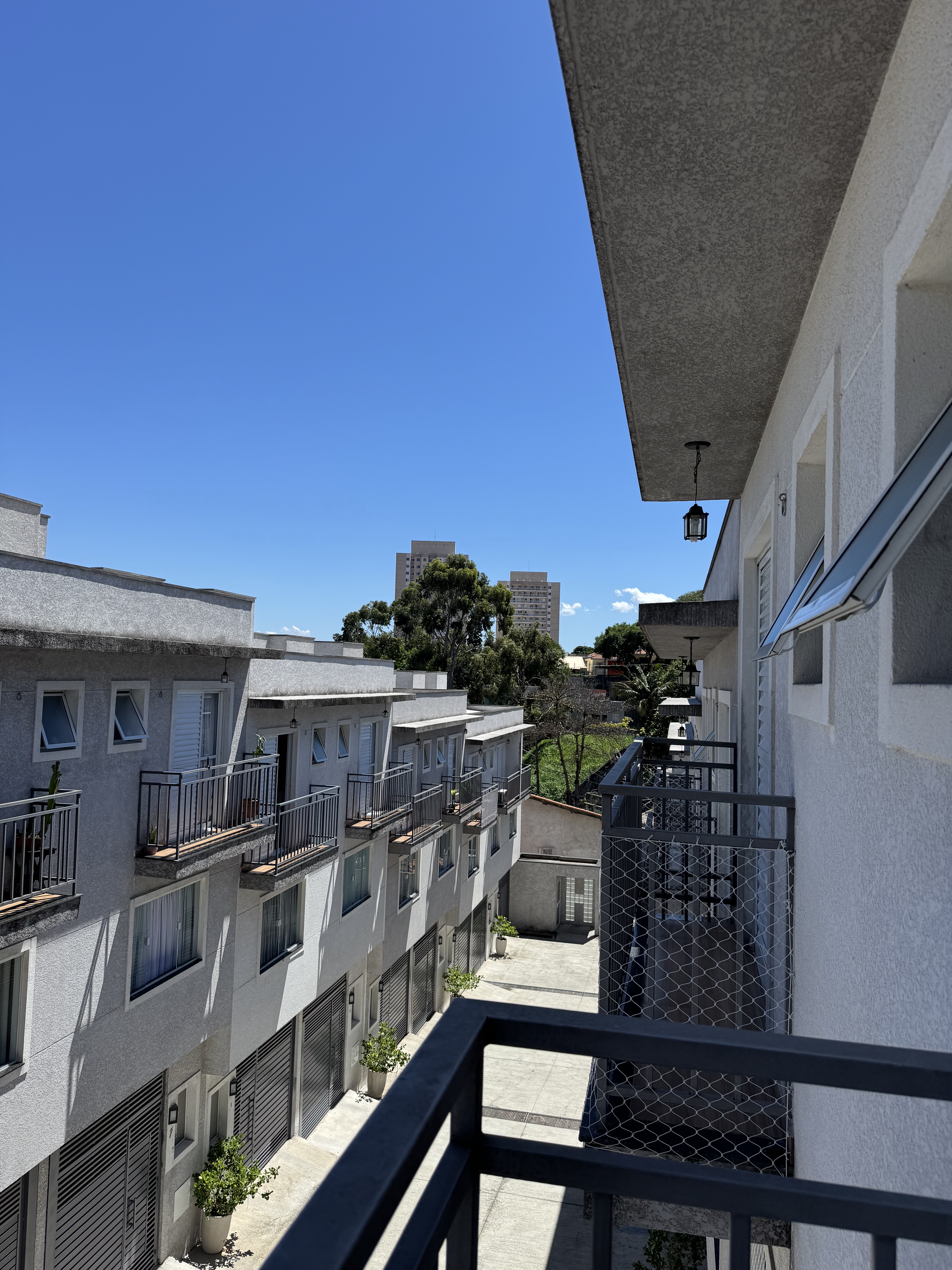 Vila Nápoles - Imagem 4