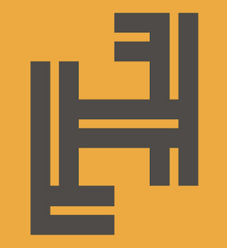 Ferraz H Logo